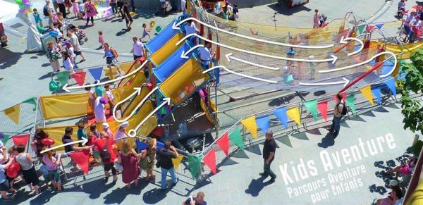 salon-famille-enfants-loisirs-nice-jeux