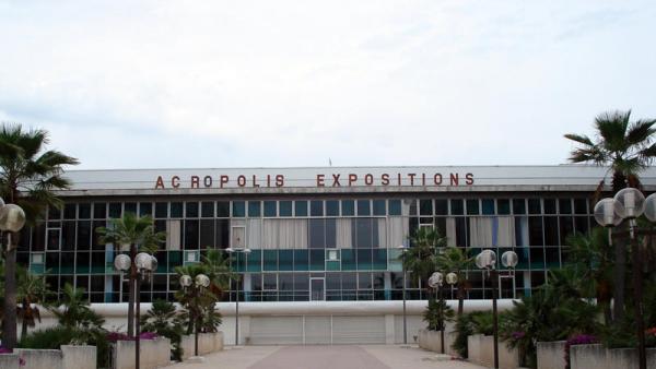 nice-acropolis-palais-expositions