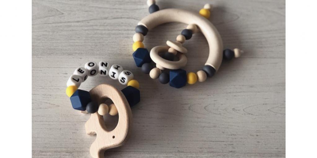 Contre Influence Accessoires Bebes Et Tableaux D Eveil Recreanice Le Salon Contre Influence Accessoires Bebes Et Tableaux D Eveil Recreanice Le Salon